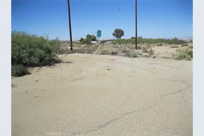 0 Vacant Land, 29 Palms MCB, CA 92277 - Photo 7
