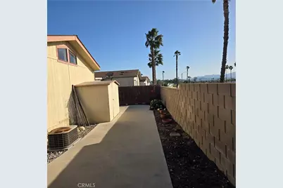 4080 Pedley Road #139, Jurupa Valley, CA 92509 - Photo 19