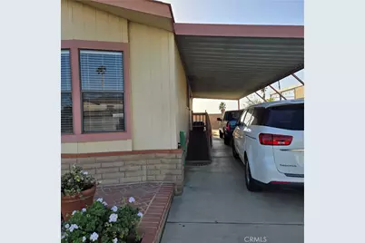 4080 Pedley Road #139, Jurupa Valley, CA 92509 - Photo 21