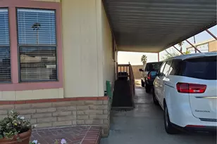 4080 Pedley Road, Jurupa Valley, CA 92509 - Photo 21