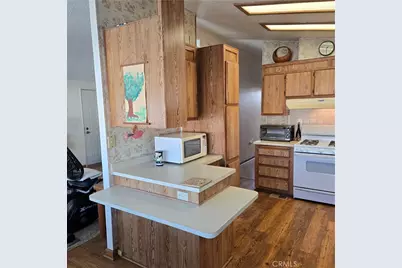 4080 Pedley Road #139, Jurupa Valley, CA 92509 - Photo 7