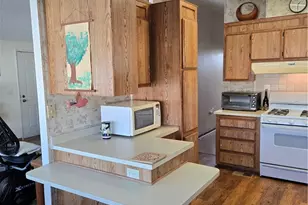 4080 Pedley Road, Jurupa Valley, CA 92509 - Photo 7