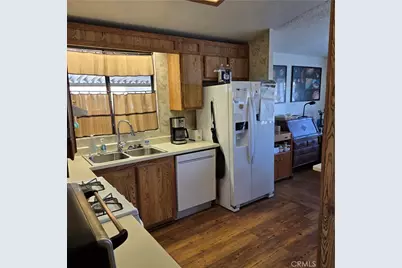 4080 Pedley Road #139, Jurupa Valley, CA 92509 - Photo 9