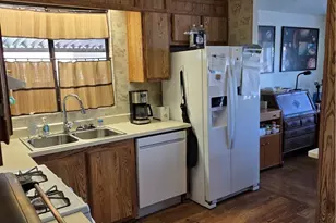 4080 Pedley Road, Jurupa Valley, CA 92509 - Photo 9