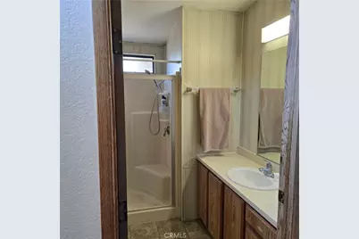 4080 Pedley Road #139, Jurupa Valley, CA 92509 - Photo 17