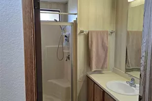 4080 Pedley Road, Jurupa Valley, CA 92509 - Photo 17