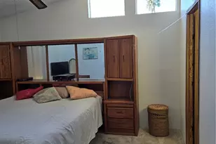 4080 Pedley Road, Jurupa Valley, CA 92509 - Photo 13