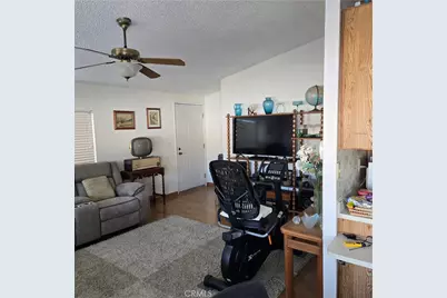 4080 Pedley Road #139, Jurupa Valley, CA 92509 - Photo 3