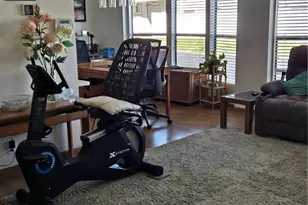 4080 Pedley Road, Jurupa Valley, CA 92509 - Photo 5