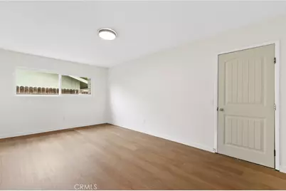 9152 Jersey, Riverside, CA 92503 - Photo 23