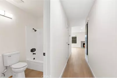 9152 Jersey, Riverside, CA 92503 - Photo 13