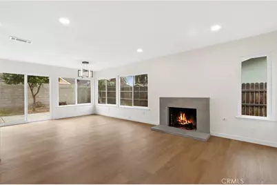 9152 Jersey, Riverside, CA 92503 - Photo 5