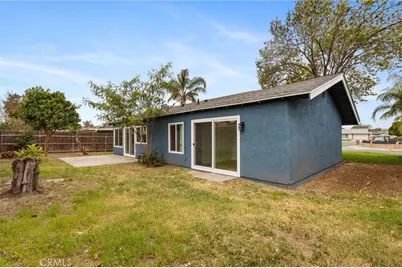 9152 Jersey, Riverside, CA 92503 - Photo 27