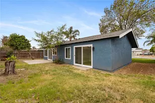 9152 Jersey, Riverside, CA 92503 - Photo 27