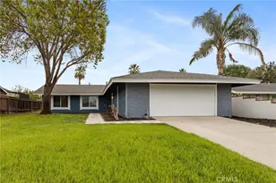 9152 Jersey, Riverside, CA 92503 - Photo 3