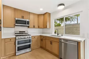 9152 Jersey, Riverside, CA 92503 - Photo 9