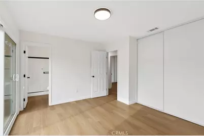 9152 Jersey, Riverside, CA 92503 - Photo 19