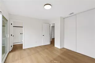 9152 Jersey, Riverside, CA 92503 - Photo 19