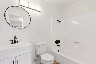 9152 Jersey, Riverside, CA 92503 - Photo 15