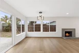 9152 Jersey, Riverside, CA 92503 - Photo 11