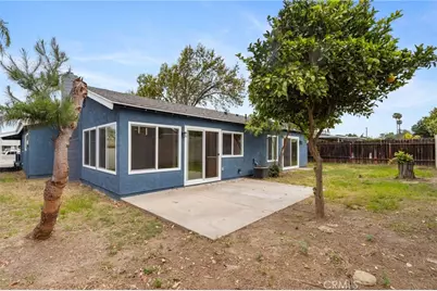 9152 Jersey, Riverside, CA 92503 - Photo 25
