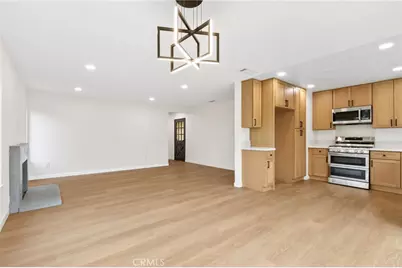 9152 Jersey, Riverside, CA 92503 - Photo 7