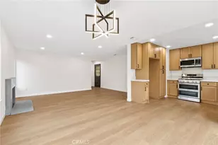 9152 Jersey, Riverside, CA 92503 - Photo 7