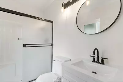 9152 Jersey, Riverside, CA 92503 - Photo 21