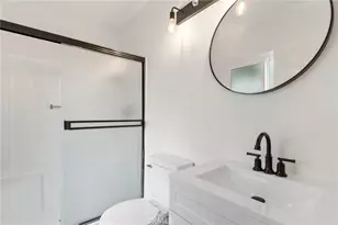 9152 Jersey, Riverside, CA 92503 - Photo 21