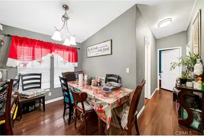 1241 N East, Anaheim, CA 92805 - Photo 5