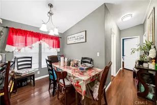 1241 N E, Anaheim, CA 92805 - Photo 5