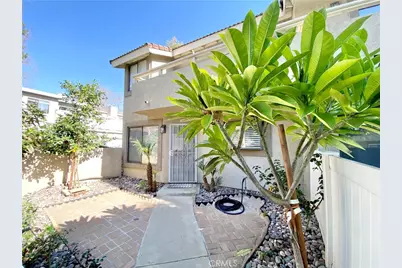 11936 Ottawa Place #87, Chino, CA 91710 - Photo 5