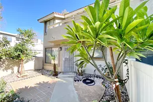 11936 Ottawa Pl, Chino, CA 91710 - Photo 5