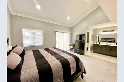 11936 Ottawa Place #87, Chino, CA 91710 - Photo 11