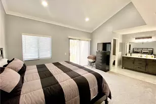 11936 Ottawa Pl, Chino, CA 91710 - Photo 11