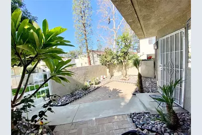 11936 Ottawa Place #87, Chino, CA 91710 - Photo 3