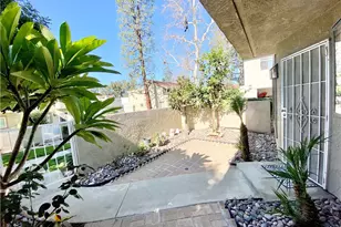 11936 Ottawa Pl, Chino, CA 91710 - Photo 3