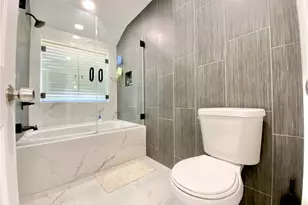 11936 Ottawa Pl, Chino, CA 91710 - Photo 13