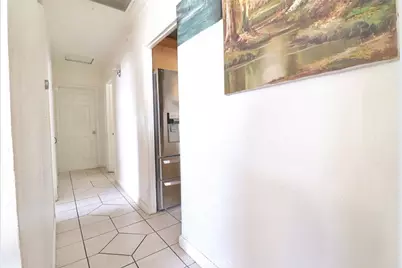 525 E 3rd, Rialto, CA 92376 - Photo 13