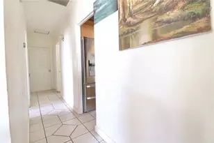 525 E 3rd, Rialto, CA 92376 - Photo 13