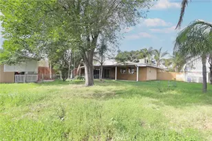 525 E 3rd, Rialto, CA 92376 - Photo 19