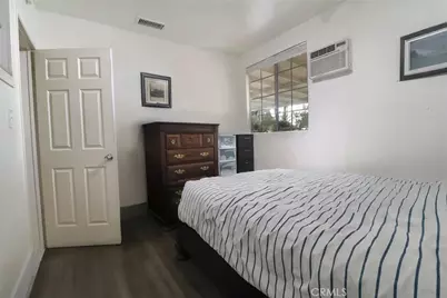 525 E 3rd, Rialto, CA 92376 - Photo 9