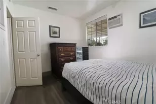 525 E 3rd, Rialto, CA 92376 - Photo 9