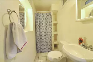 525 E 3rd, Rialto, CA 92376 - Photo 7