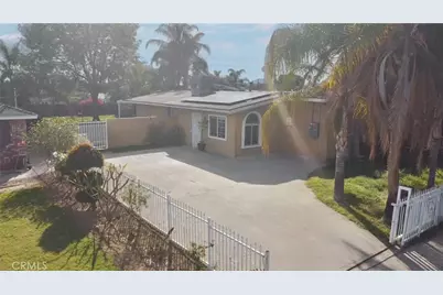 525 E 3rd, Rialto, CA 92376 - Photo 3