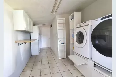 525 E 3rd, Rialto, CA 92376 - Photo 15