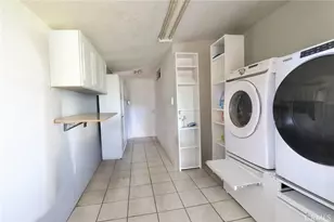 525 E 3rd, Rialto, CA 92376 - Photo 15