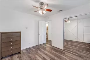 1604 Sunset, Barstow, CA 92311 - Photo 19