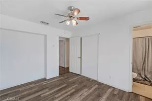 1604 Sunset, Barstow, CA 92311 - Photo 21