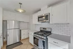 1604 Sunset, Barstow, CA 92311 - Photo 11